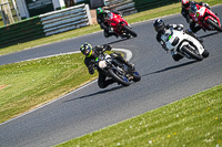 enduro-digital-images;event-digital-images;eventdigitalimages;mallory-park;mallory-park-photographs;mallory-park-trackday;mallory-park-trackday-photographs;no-limits-trackdays;peter-wileman-photography;racing-digital-images;trackday-digital-images;trackday-photos